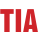 TIA